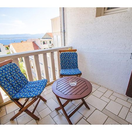 Bol Residence Bagian luar foto