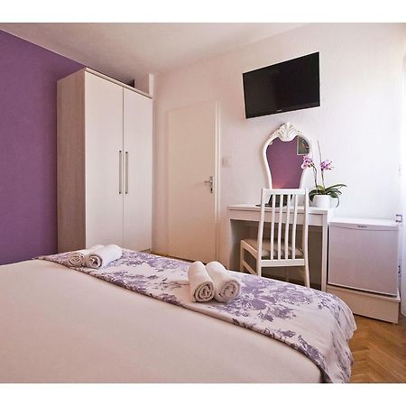 Bol Residence Bagian luar foto