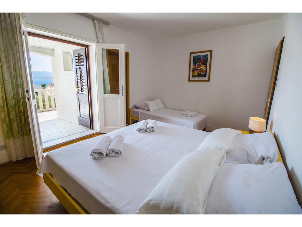 Bol Residence Bagian luar foto