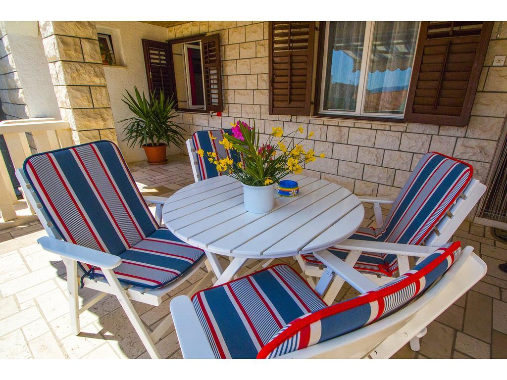 Bol Residence Bagian luar foto