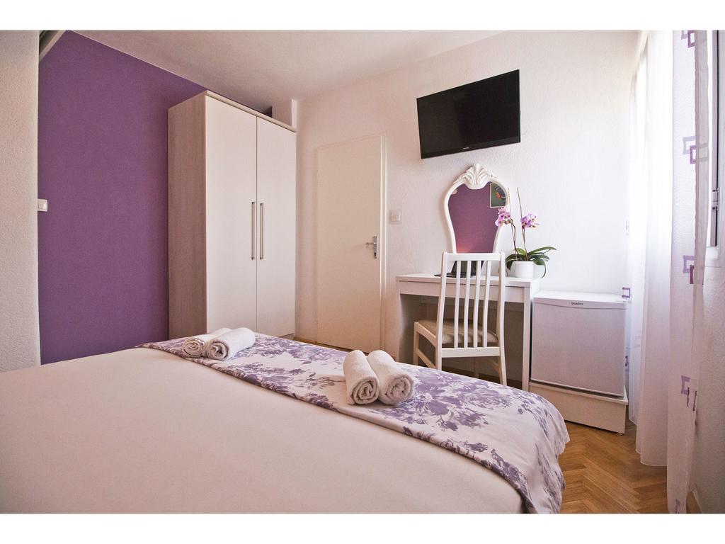 Bol Residence Bagian luar foto