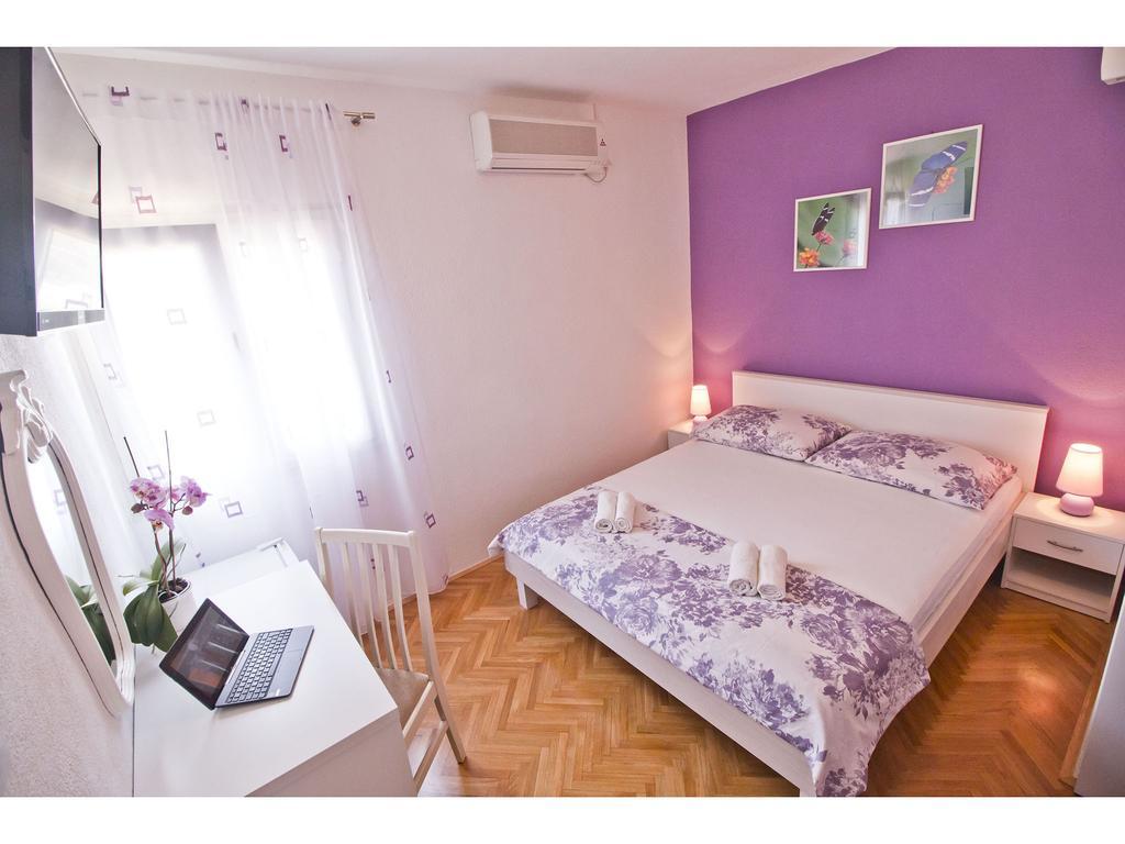 Bol Residence Bagian luar foto